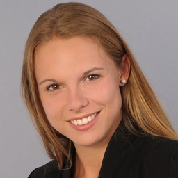 Victoria Vill