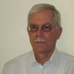 Karl Buhlmann