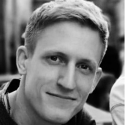 Thomas Bayer