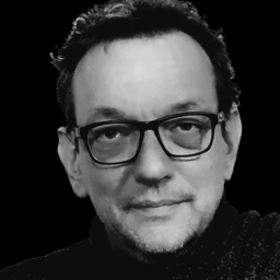 Lothar Koch-Sander