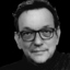 Social Media Profilbild Lothar Koch-Sander Berlin