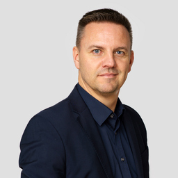 Christian Schreiber