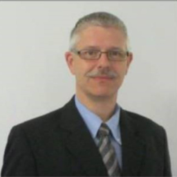 Günter Aden