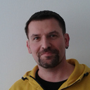 Rene Castek