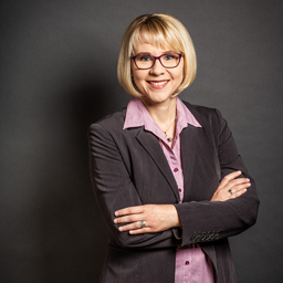 Antje Wiegand