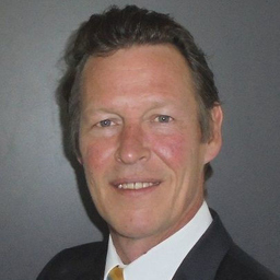 Josef Gailer