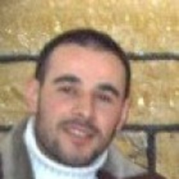 Yasin Yavuz