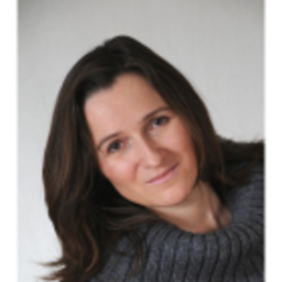 Margarete Kuemmeth-Duranovic
