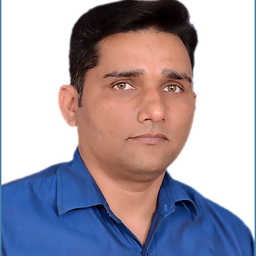 SACHIN VERMA