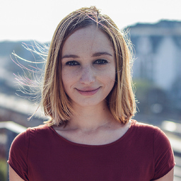 Annika Malchus