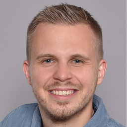 Sebastian Foit