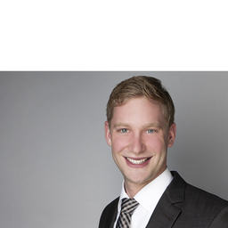 Rick G. Fröhlich