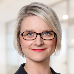 Dr. Ocka Stumm