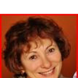 Ing. Marita Gutsch
