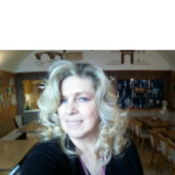 Sylvia Zentgraf's profile picture