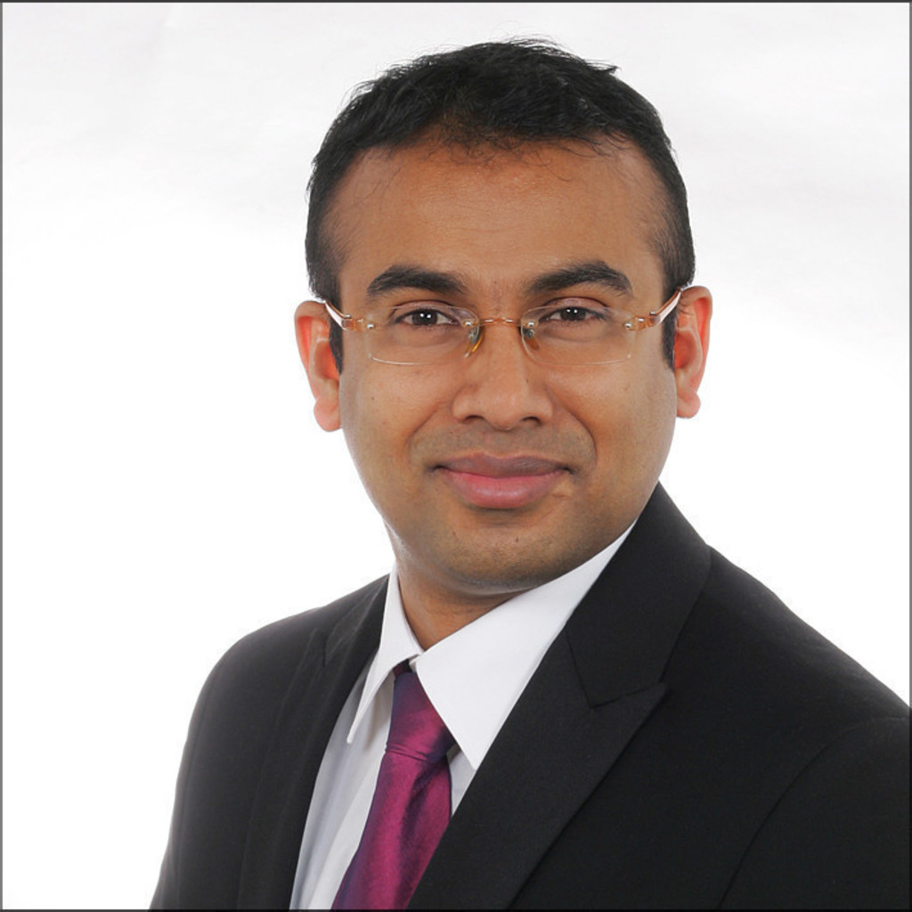 Master thesis labview 08 picture