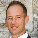 Volker Eberle