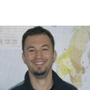 Michael Baldauf