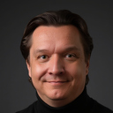 Axel Gillert