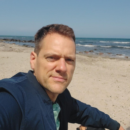 Mathias Hahlweg