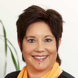 Karin Huber-Akgün's profile picture