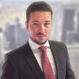 Mag. Markus Neubauer