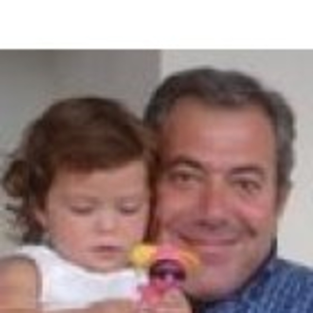 Manuel Montijano Ceo enviroServices XING