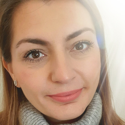 Gülfidan Ugur