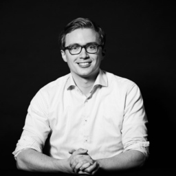 Lukas Willhöft