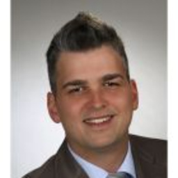 Andreas Dinic
