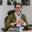 Dr. Barbara Hillen-Haas