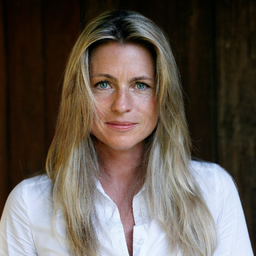 Stephanie Gräßer