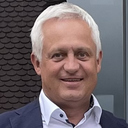 Jürgen Wiedemann