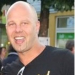 Erwin Haller
