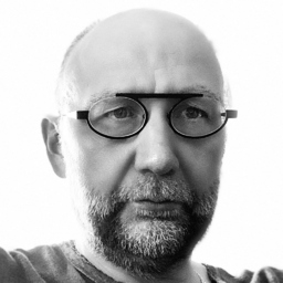 Michael Neuenhagen