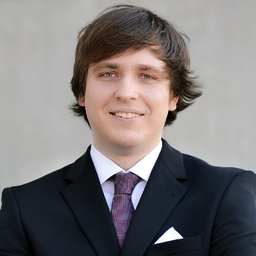 Philipp Grund