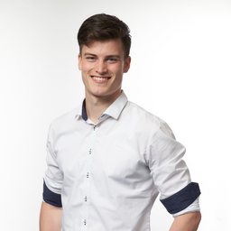 Kevin Schindler