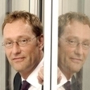 Prof. Dr. Henning Grossmann
