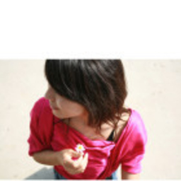 Serein Zhao