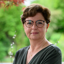 Susanne Thillmann