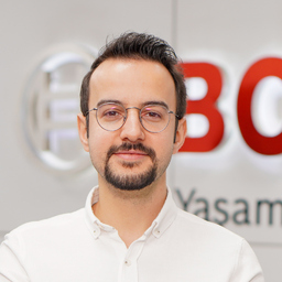 Atakan Ergün