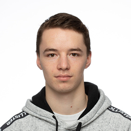 Raphael Romann