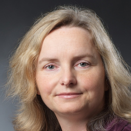 Stephanie Heise