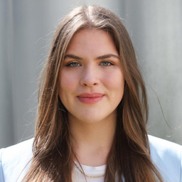 Caroline Pina Schnabel