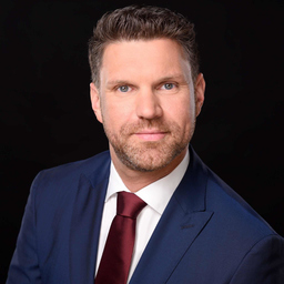 Stefan Nette