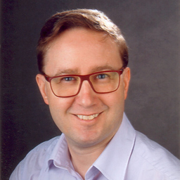 Andreas Vogler