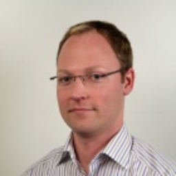 Danny Peetz