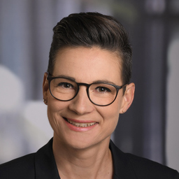 Andrea Lubitz