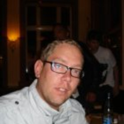 Florian Weyel