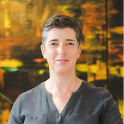 Andrea Schulte's profile picture